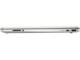Лаптопи HP 15s-eq3006nu