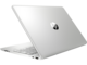 Лаптопи HP 15s-eq3006nu