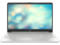 Лаптопи HP 15s-eq3006nu