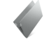 Лаптопи Lenovo IdeaPad 5 15" Ultraslim Gen 7