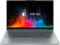 Лаптопи Lenovo IdeaPad 5 15" Ultraslim Gen 7