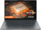 Лаптопи Lenovo IdeaPad 5 15" Ultraslim Gen 7
