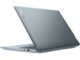 Лаптопи Lenovo Yoga Slim 7 ProX 14" Gen 7