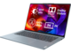 Лаптопи Lenovo Yoga Slim 7 ProX 14" Gen 7