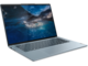 Лаптопи Lenovo Yoga Slim 7 ProX 14" Gen 7