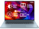 Лаптопи Lenovo Yoga Slim 7 ProX 14" Gen 7