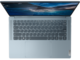 Лаптопи Lenovo Yoga Slim 7 ProX 14" Gen 7