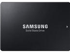 SSD 1.92TB Samsung PM883 SSD