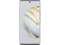 Смартфони Huawei nova 10 Starry Black 128GB