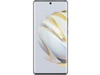 Смартфони Huawei nova 10 Starry Silvery 128GB