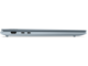 Лаптопи Lenovo Yoga Slim 7 ProX 14" Gen 7