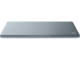 Лаптопи Lenovo Yoga Slim 7 ProX 14" Gen 7
