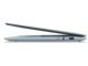 Лаптопи Lenovo Yoga Slim 7 ProX 14" Gen 7