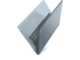 Лаптопи Lenovo Yoga Slim 7 ProX 14" Gen 7