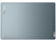 Лаптопи Lenovo Yoga Slim 7 ProX 14" Gen 7