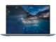 Лаптопи Lenovo Yoga Slim 7 ProX 14" Gen 7