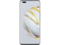Смартфони Huawei nova 10 Pro Starry Silver 256GB