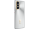 Смартфони Huawei nova 10 Pro Starry Silver 256GB