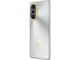 Смартфони Huawei nova 10 Pro Starry Silver 256GB