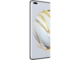 Смартфони Huawei nova 10 Pro Starry Black 256GB