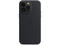 Калъфи Apple iPhone 14 Pro Max Leather Case with MagSafe - Midnight