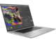 Лаптопи HP ZBook Studio 16 G9