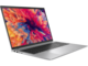 Лаптопи HP ZBook Firefly 16 G9