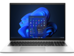 Лаптопи HP EliteBook 860 G9