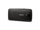 Смартфони GSmart Rey R3 4GB, черен цвят