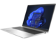 Лаптопи HP EliteBook 860 G9