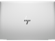 Лаптопи HP EliteBook 860 G9