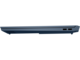 Лаптопи HP Victus 16-d1004nu