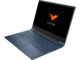 Лаптопи HP Victus 16-d1004nu