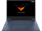 Лаптопи HP Victus 16-d1004nu