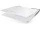 Лаптопи Lenovo Legion 5 Pro 16" Gen 7