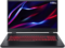 Лаптопи Acer Nitro 5 (AN517-42)