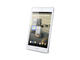 Таблети Acer Iconia A1-830 16GB, бял цвят