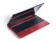 Лаптопи Acer Aspire 5552