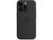 Калъфи Apple iPhone 14 Pro Silicone Case with MagSafe - Midnight