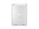 Таблети Acer Iconia A1-830 16GB, бял цвят