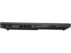 Лаптопи HP Omen 16-k0003nn