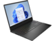 Лаптопи HP Omen 16-k0003nn