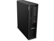 Компютри Lenovo ThinkStation P350 SFF
