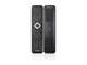 Телевизори Philips 42PFL6188S