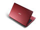Лаптопи Acer Aspire 5552
