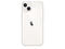 Калъфи Apple iPhone 14 Plus Clear Case with MagSafe