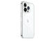 Калъфи Apple iPhone 14 Pro Clear Case with MagSafe