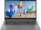 Лаптопи Lenovo IdeaPad 3 15" Ultraslim Gen 7