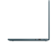 Лаптопи Lenovo Yoga 7 14" Gen 7