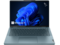 Лаптопи Lenovo Yoga 7 14" Gen 7